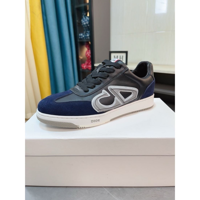 ch**an D*or casual shoes
